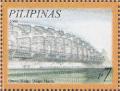 Colnect-2874-615-Quezon-Bridge-nbsp-.jpg