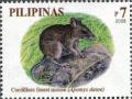 Colnect-2874-797-Luzon-Montane-Forest-Mouse-Apomys-datae.jpg