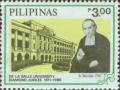 Colnect-2947-737-De-La-Salle-University---75th-anniv.jpg