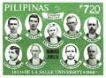 Colnect-2947-744-De-La-Salle-University---75th-anniv.jpg