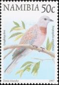 Colnect-3050-453-Laughing-Dove-Streptopelia-senegalensis.jpg