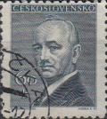 Colnect-3074-862-Dr-Edvard-Bene-scaron--1884-1948-president.jpg