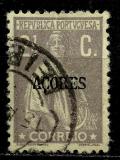 Colnect-3217-234-Ceres-Issue-of-Portugal-Overprinted.jpg