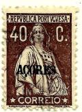 Colnect-3221-169-Ceres-Issue-of-Portugal-Overprinted.jpg