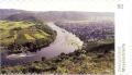 Colnect-3288-448-Moselle-River-near-Kr-ouml-v.jpg