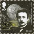 Colnect-3342-119-100th-Anniversary-of-the-Theory-of-Relativity-by-Albert-Ein%E2%80%A6.jpg