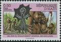 Colnect-3640-911-Slave-revolt-200th-anniv.jpg