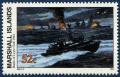 Colnect-3700-711-Battle-of-Leyte-Gulf-1944.jpg