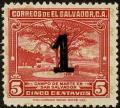 Colnect-3734-188-Campo-de-Marte-San-Salvadore--overprinted.jpg