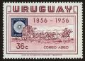 Colnect-3753-340-Image-of-the-first-Stamp.jpg