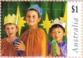 Colnect-4101-849-Three-Kings---Christmas.jpg