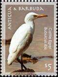 Colnect-4124-592-Western-Cattle-Egret%C2%A0%C2%A0%C2%A0%C2%A0Bubulcus-ibis.jpg