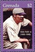 Colnect-4141-249-George-Herman--Babe--Ruth-1895-1948-Baseball-player.jpg