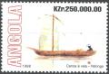 Colnect-4300-178-Canoe-with-sail---Ndongo.jpg