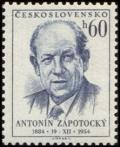 Colnect-468-275-Anton-iacute-n-Z-aacute-potock-yacute--1884-1957-president.jpg