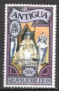 Colnect-4708-435-The-Queen-enthroned.jpg