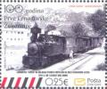 Colnect-4896-708-100-Years-of-the-First-Railroad-in-Montenegro.jpg