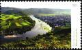 Colnect-5205-834-Moselle-River-near-Kr-ouml-v.jpg