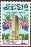 Colnect-5280-693-The-Cenotaph-Honiara.jpg