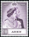 Colnect-559-743-King-George-VI-and-Queen-Elizabeth.jpg