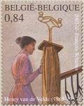 Colnect-563-558-Henry-Van-de-Velde-Art-nouveau---Stamp-from-Bloc.jpg