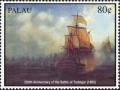 Colnect-5861-855-Battle-of-Trafalgar-Bicent.jpg