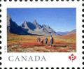 Colnect-5959-376-Tombstone-Territorial-Park-Yukon.jpg