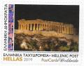 Colnect-6168-480-Views-of-the-Acropolis-at-Night-Athens.jpg