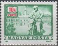 Colnect-650-721-Postage-due---Postman-on-motorcycle.jpg