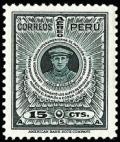 Colnect-755-787-Jorge-Chavez-1887-1910.jpg