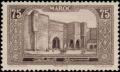 Colnect-847-162-Mekn-eacute-s-Porte-Bab-el-Mansour.jpg