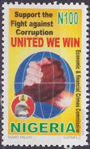 Colnect-3873-041-Support-the-Fight-against-Corruption.jpg