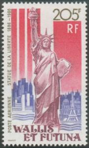 Colnect-905-723-Centennial-of-the-Statue-of-Liberty-in-New-York.jpg