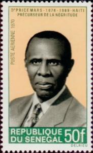 Colnect-2001-592-Dr-Price-Mars-1876-1969-Haiti.jpg