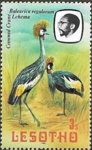 Colnect-3639-493-Crowned-Crane-Balearica-regulorum-Lehemu.jpg