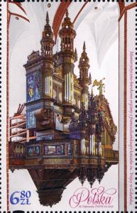 Colnect-5202-765-Organ-of-the-St-Trinitas-Church-Gdansk.jpg