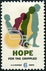 Colnect-5026-769-Hope-for-The-Crippled.jpg