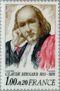 Colnect-145-136-Claude-Bernard-1813--1878.jpg