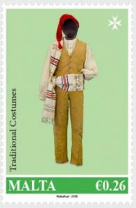 Colnect-4709-071-Maltese-Traditional-Costume.jpg