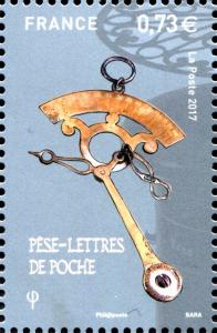 Colnect-5604-303-Pese-Lettres-de-Poche.jpg