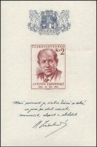 Colnect-468-276-Anton-iacute-n-Z-aacute-potock-yacute--1884-1957-president.jpg