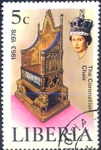 Colnect-2220-396-The-Coronation-Chair.jpg