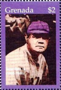 Colnect-4141-247-George-Herman--Babe--Ruth-1895-1948-Baseball-player.jpg