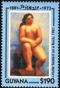 Colnect-2152-017-Nude-Seated-on-a-Rock.jpg