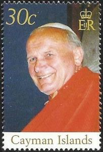 Colnect-2366-246-Pope-Paul-II-1920-2005.jpg