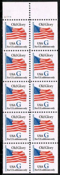 Colnect-6313-128-White-Old-Glory-G-Stamp.jpg