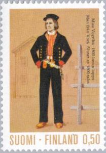 Colnect-159-587-Male-Costume-from-V%C3%B6yri-19th-Century.jpg