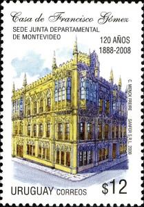 Colnect-1830-977-House-of-Francisco-Gomez.jpg