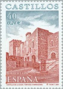 Colnect-182-661-Castle-of-La-Zuda-Tortosa.jpg