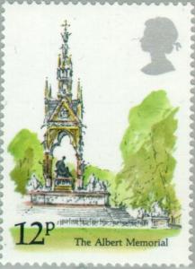 Colnect-122-175-The-Albert-Memorial.jpg